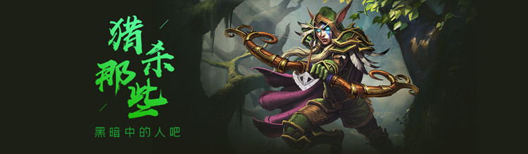 发牌员，你做个人吧-miui应用市场专题