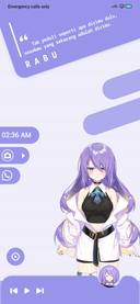 Droid Q Miturns5 Miui Theme And Tutorial Mtzfile