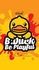 B.Duck (14)