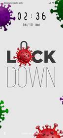 Lockdown-Virus_3MDS