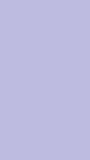 神秘紫色系-锐景创意