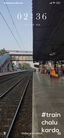 Mumbaitrain_3MDS
