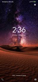 Droid Q Miturns5 Miui Theme And Tutorial Mtzfile