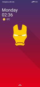Iron Man_DWM20
