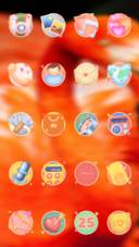 Official MIUI Theme_25