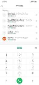 Vivo Classic Pro Miui Font And Tutorial Mtzfile