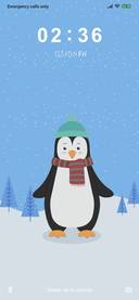 Penguin_3MDP