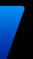 Samsung Galaxy S7 Edge Stock Blue Miui Wallpaper And Tutorial Mtzfile