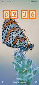 Butterfly Habitat_3MDS