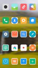 Official MIUI Theme_4