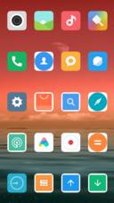 Official MIUI Theme_14