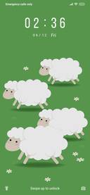 Sheep_3MDS