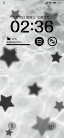mtzfile