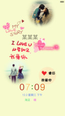 miui theme