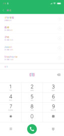 miui theme