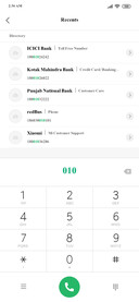 miui theme
