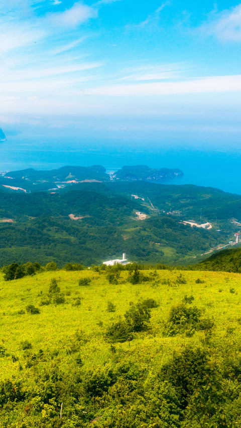 日本北海道小樽miui Wallpaper And Tutorial Mtzfile