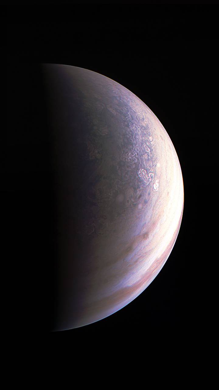 遇见木星miui Wallpaper And Tutorial Mtzfile