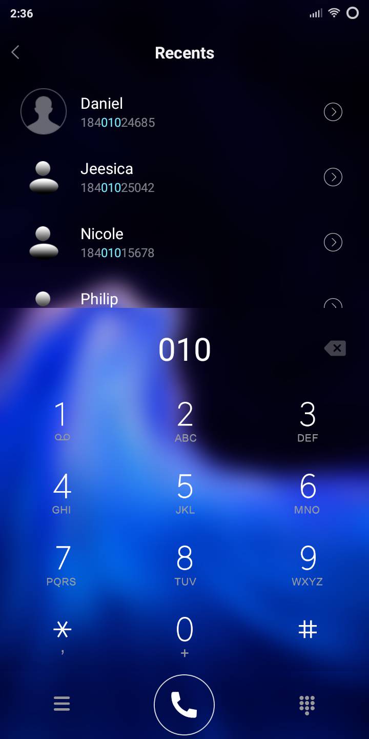 Sung Note UI DWM3 MIUI Theme And Tutorial Mtzfile