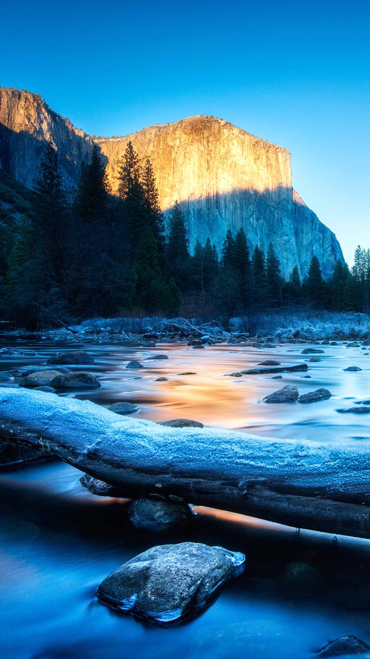 山水风景安卓壁纸miui Wallpaper And Tutorial Mtzfile