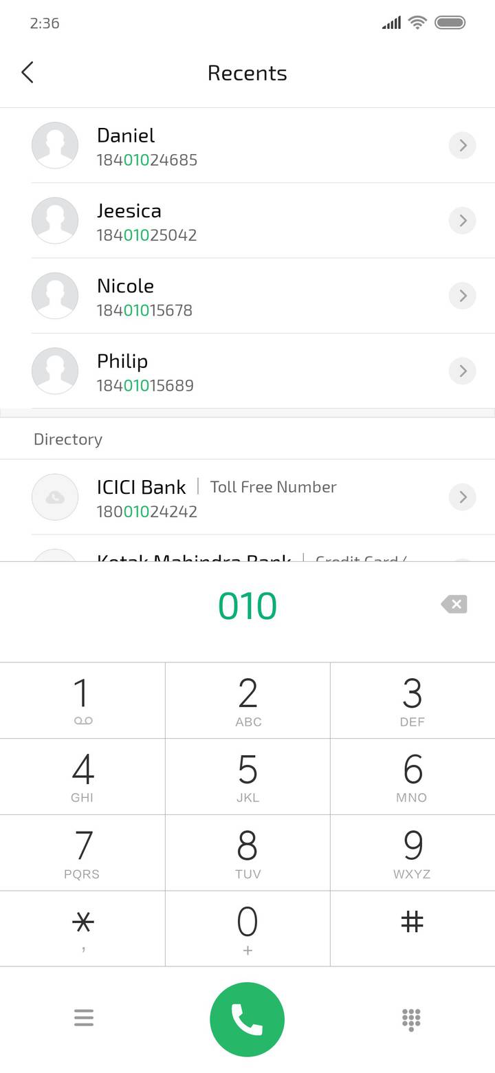 Exo 2 Miui Font And Tutorial Mtzfile