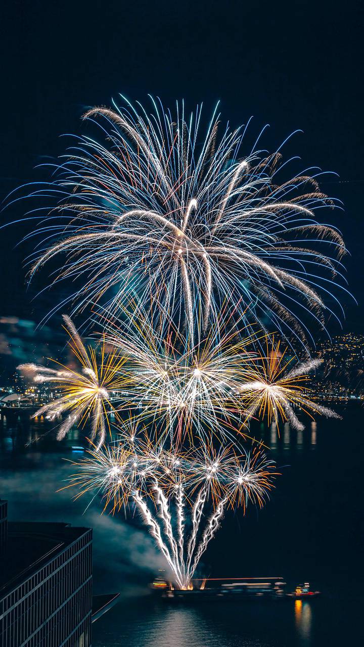 中国夜景第一城上海miui Wallpaper And Tutorial Mtzfile