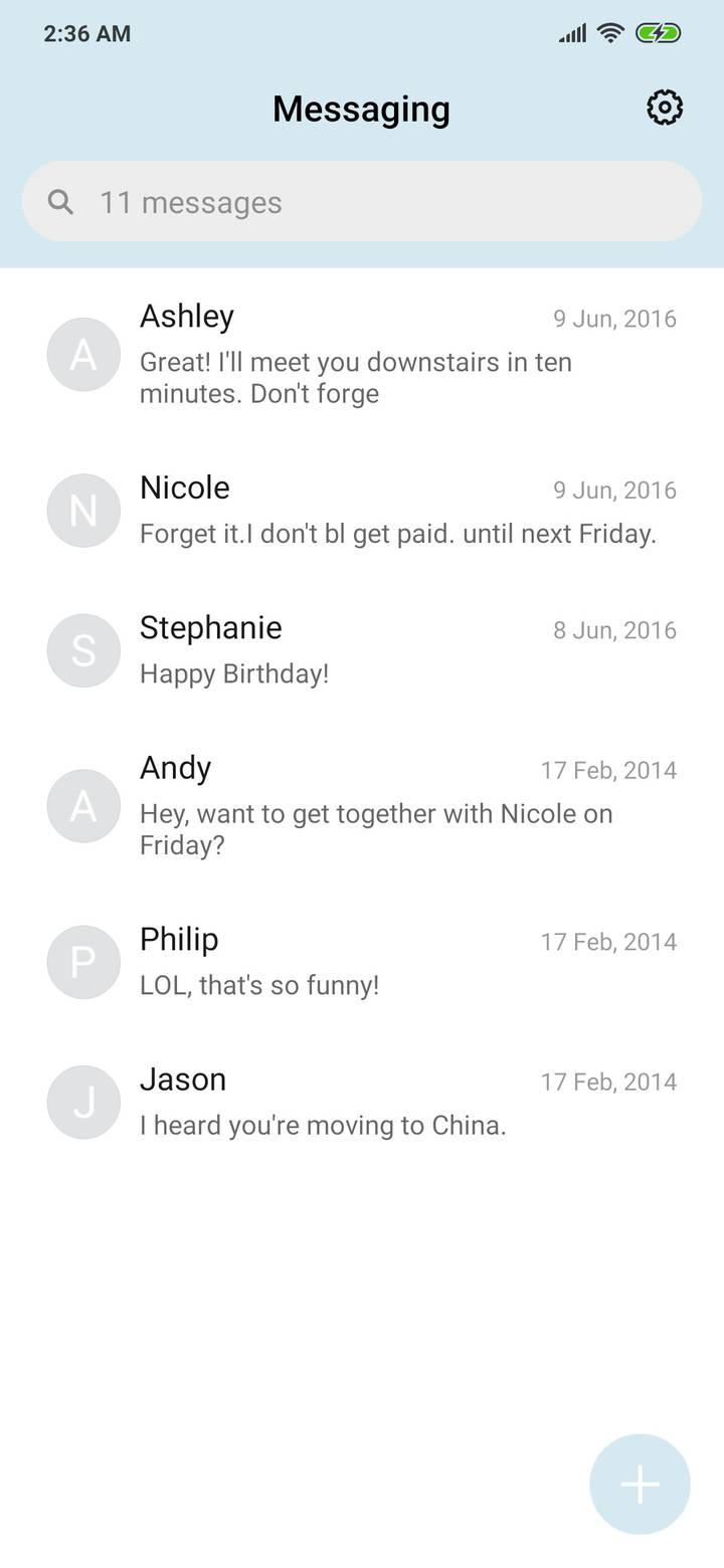Eclipse 3mds Miui Theme And Tutorial Mtzfile