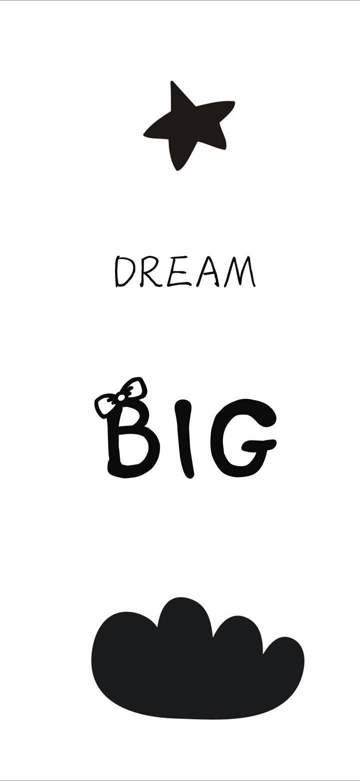 白色系壁纸 拍信图库miui Wallpaper And Tutorial Mtzfile