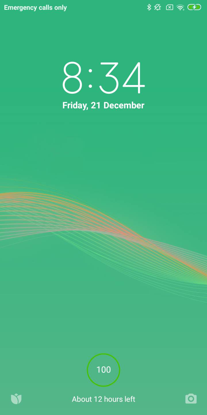 IRIS OS Alpha1 MIUI theme and Tutorial - mtzfile