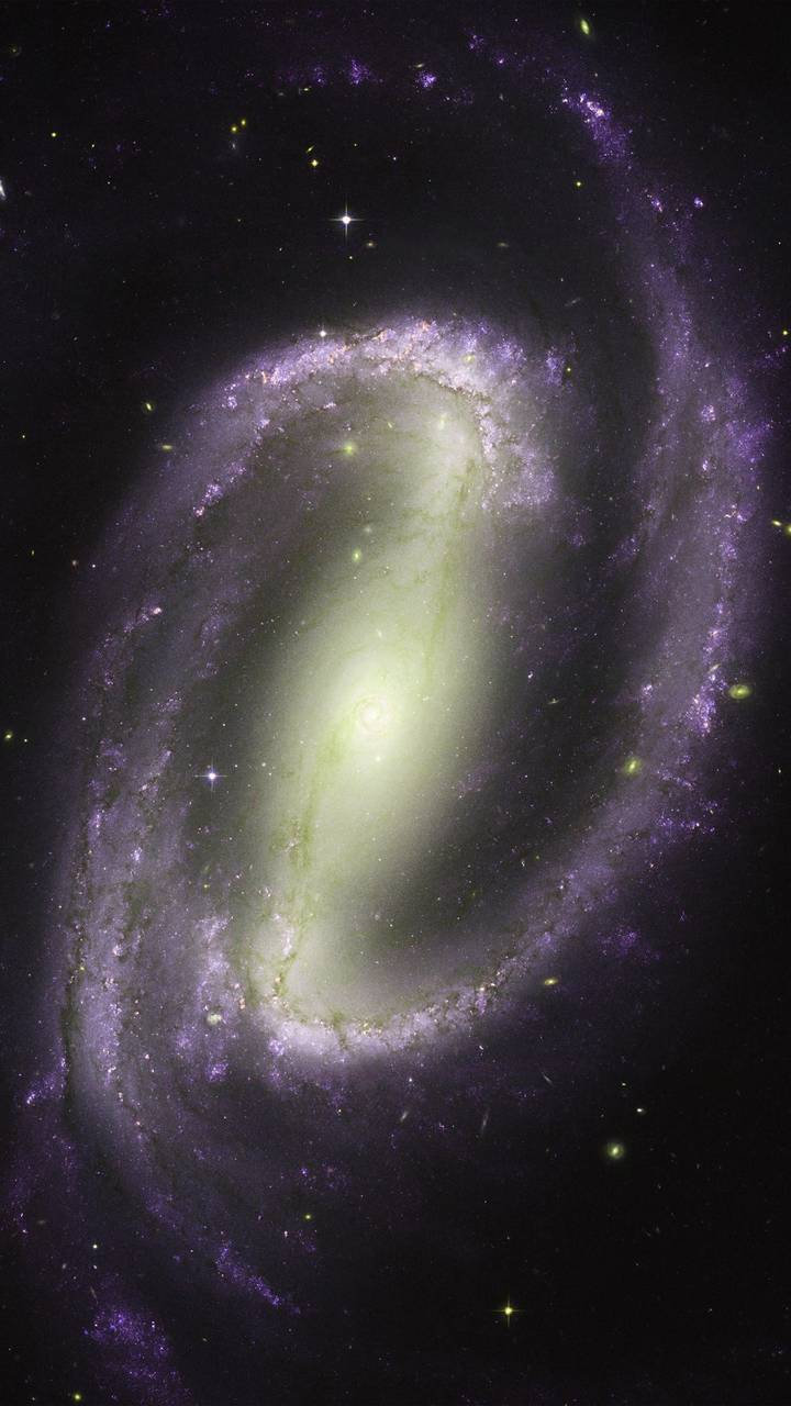 治愈星云壁纸 锐景创意miui Wallpaper And Tutorial Mtzfile