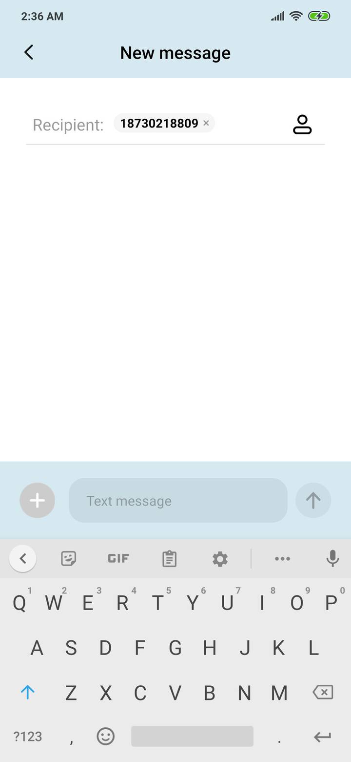 Eclipse 3mds Miui Theme And Tutorial Mtzfile