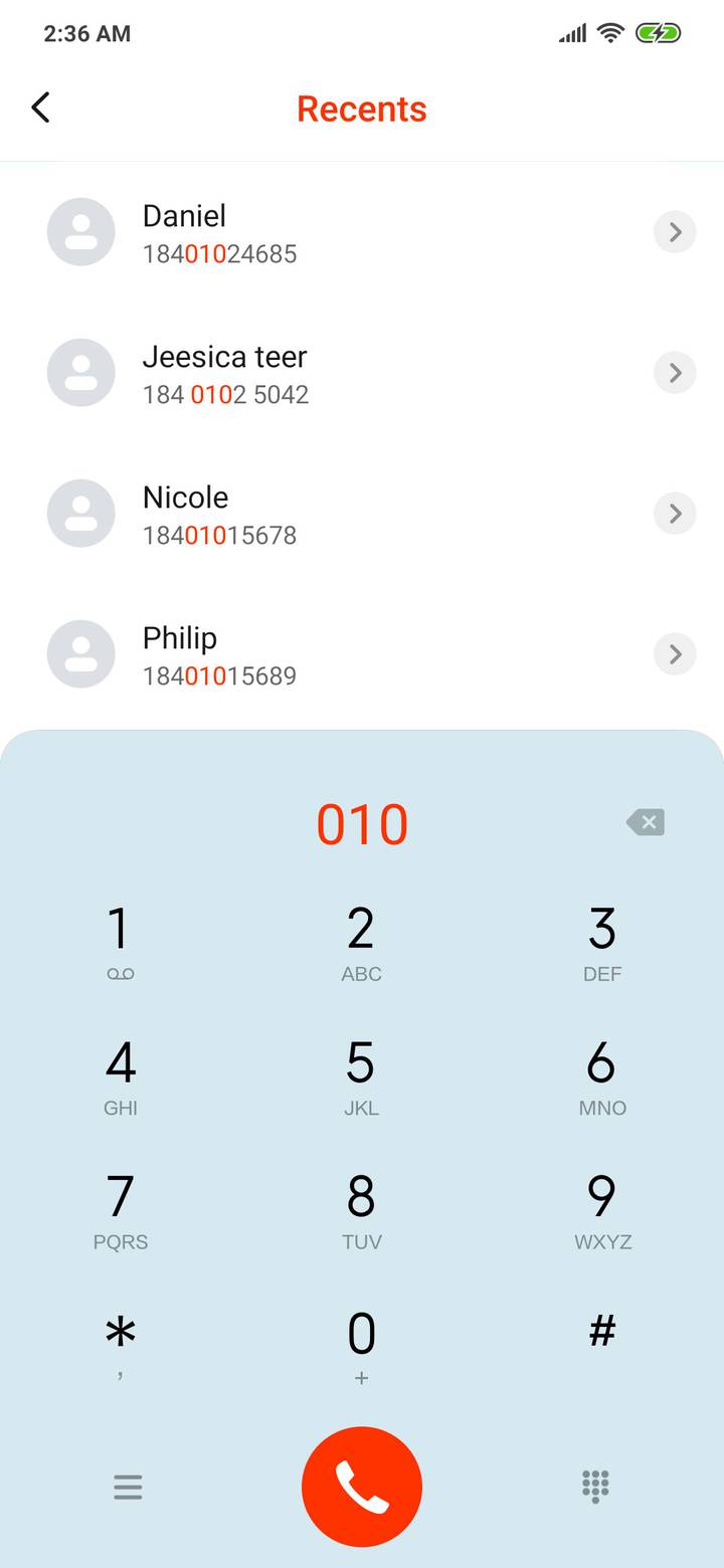 Eclipse 3mds Miui Theme And Tutorial Mtzfile