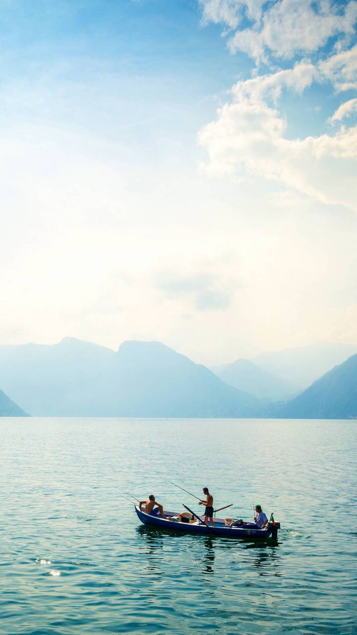 精美山水风景高清iphone壁纸miui Wallpaper And Tutorial Mtzfile