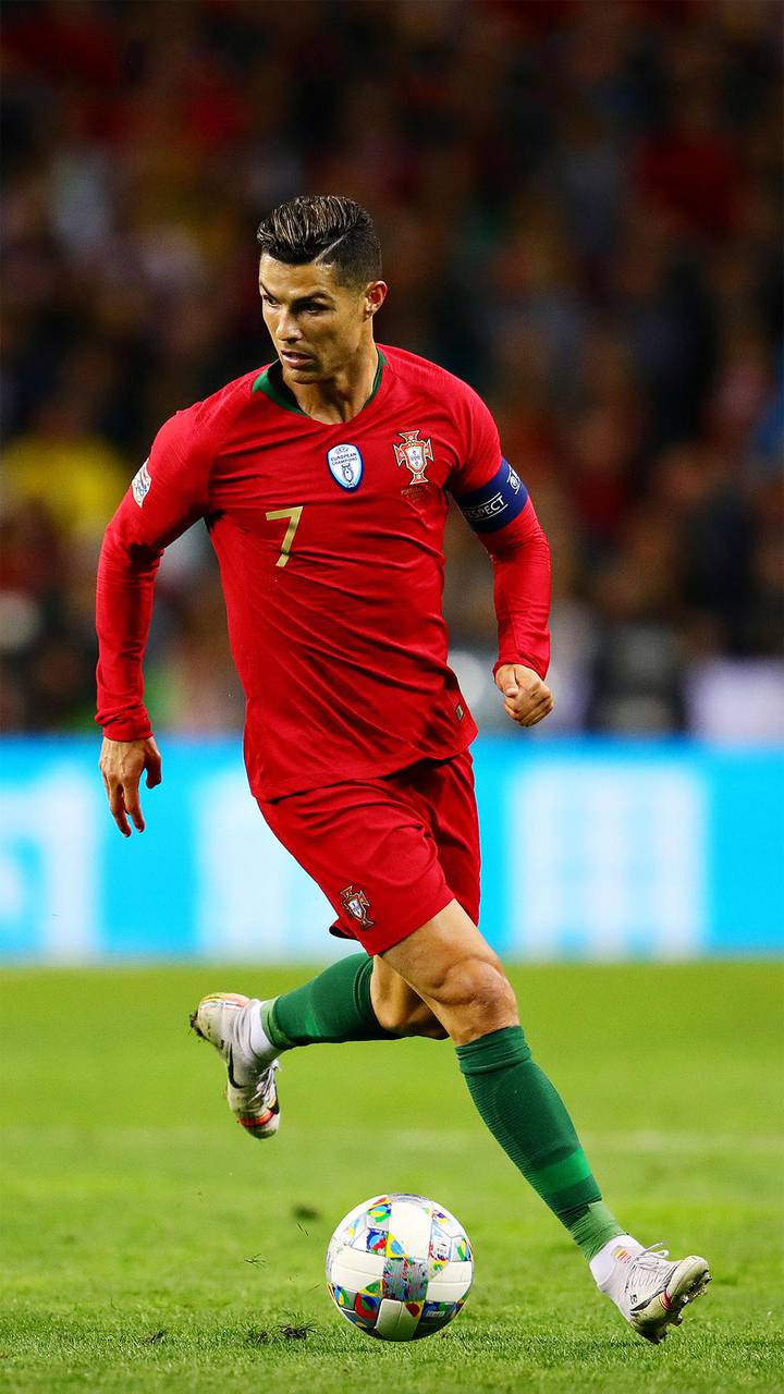 帽子戏法 的由来miui Wallpaper And Tutorial Mtzfile