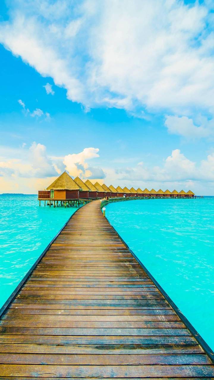 想念是会呼吸的痛miui Wallpaper And Tutorial Mtzfile