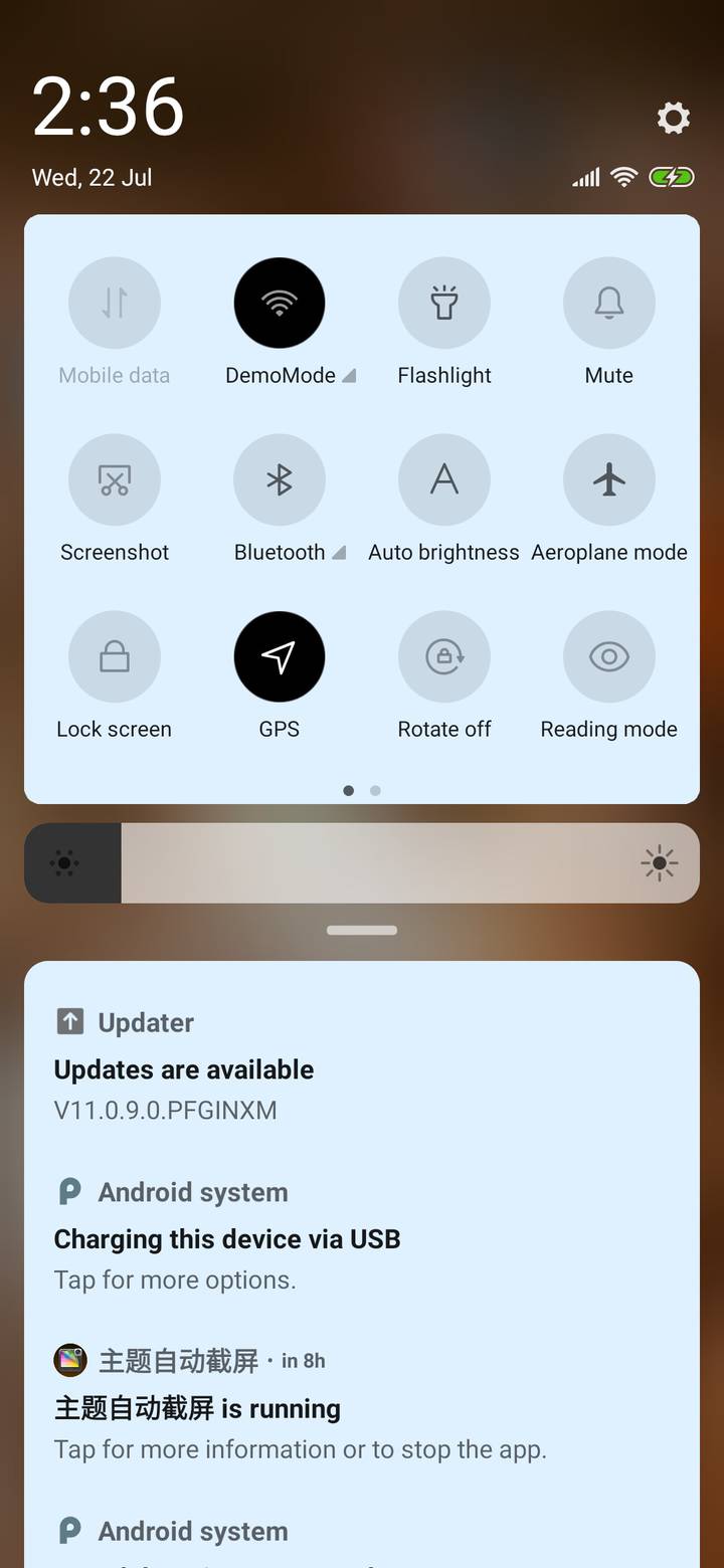 Lion 3mds Miui Theme And Tutorial Mtzfile