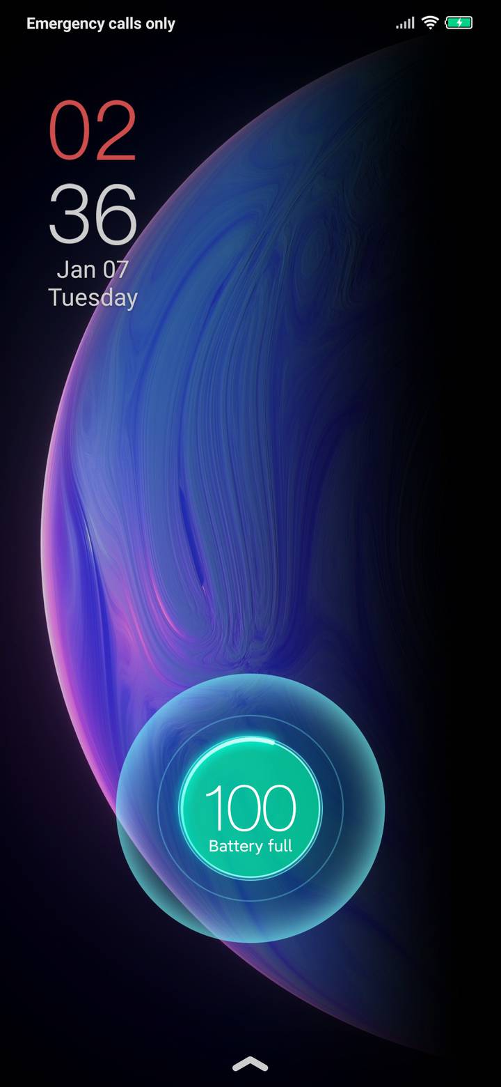 Color Os7 Dwm4 Miui Theme And Tutorial Mtzfile