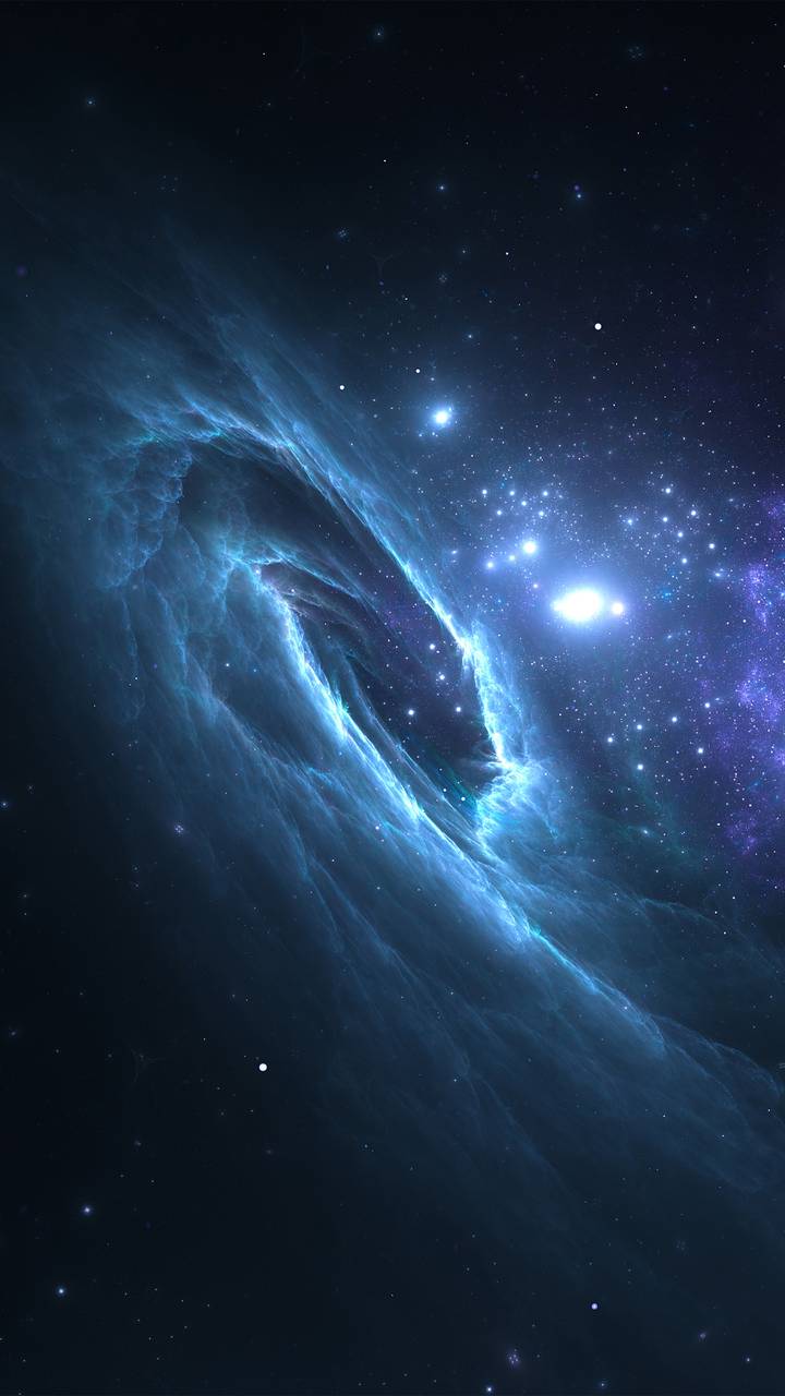 治愈星云壁纸 锐景创意miui Wallpaper And Tutorial Mtzfile