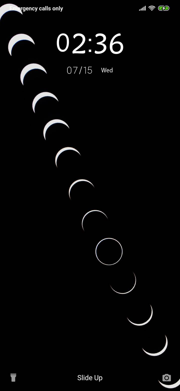 Eclipse 3mds Miui Theme And Tutorial Mtzfile