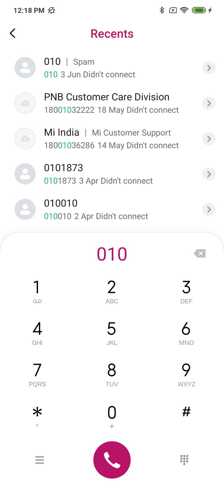 Gaming Console 3mds Miui Theme And Tutorial Mtzfile