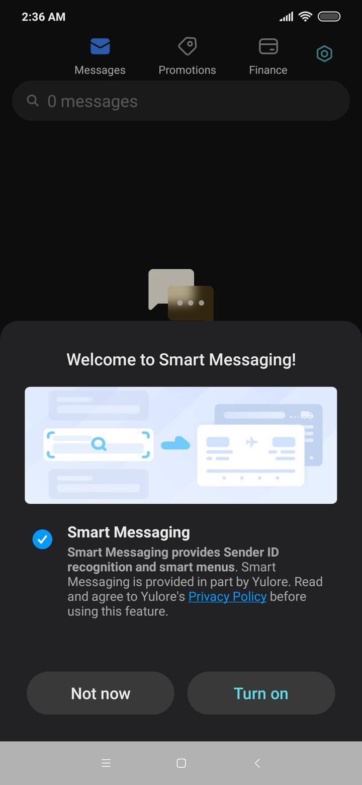 Space 3mdp Miui Theme And Tutorial Mtzfile