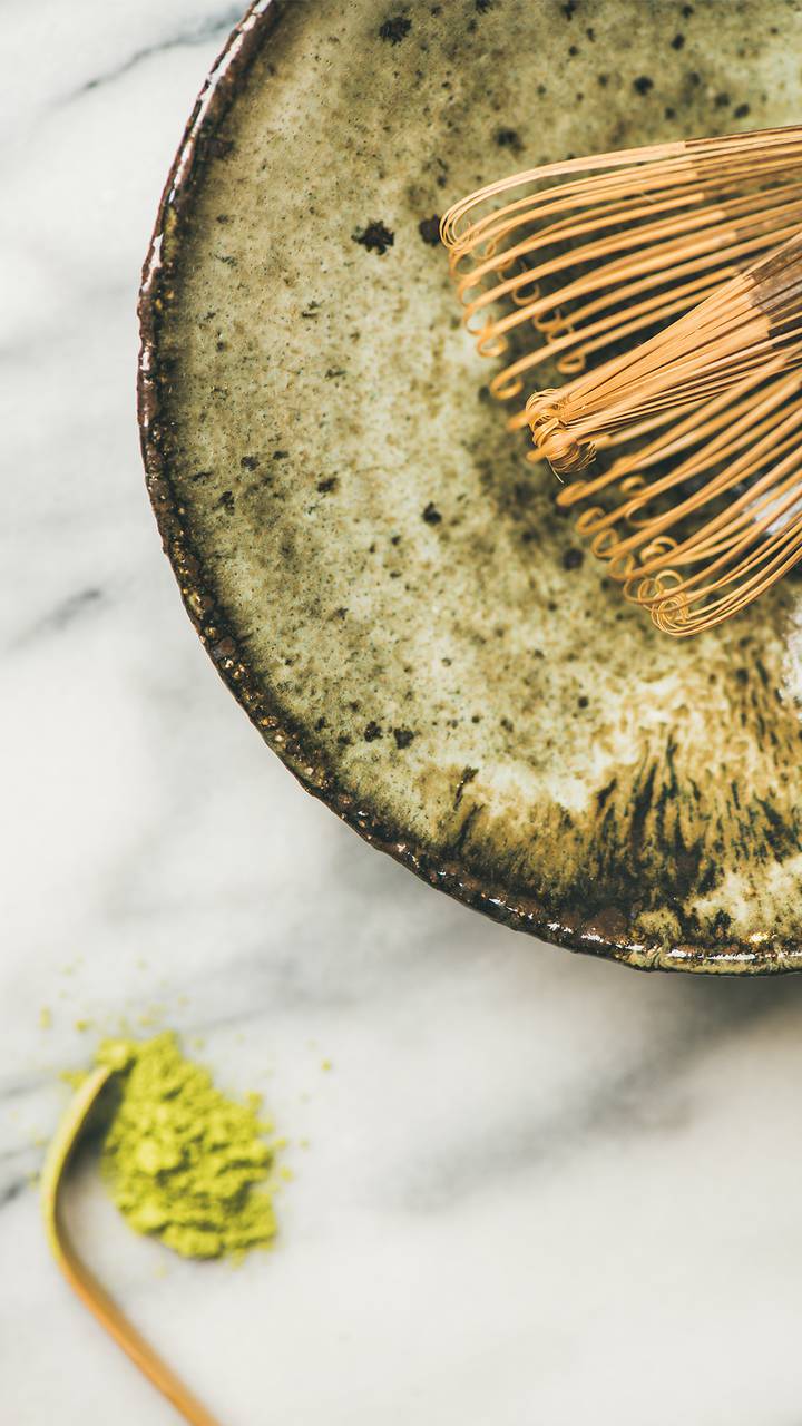 抹茶 锐景创意miui Wallpaper And Tutorial Mtzfile