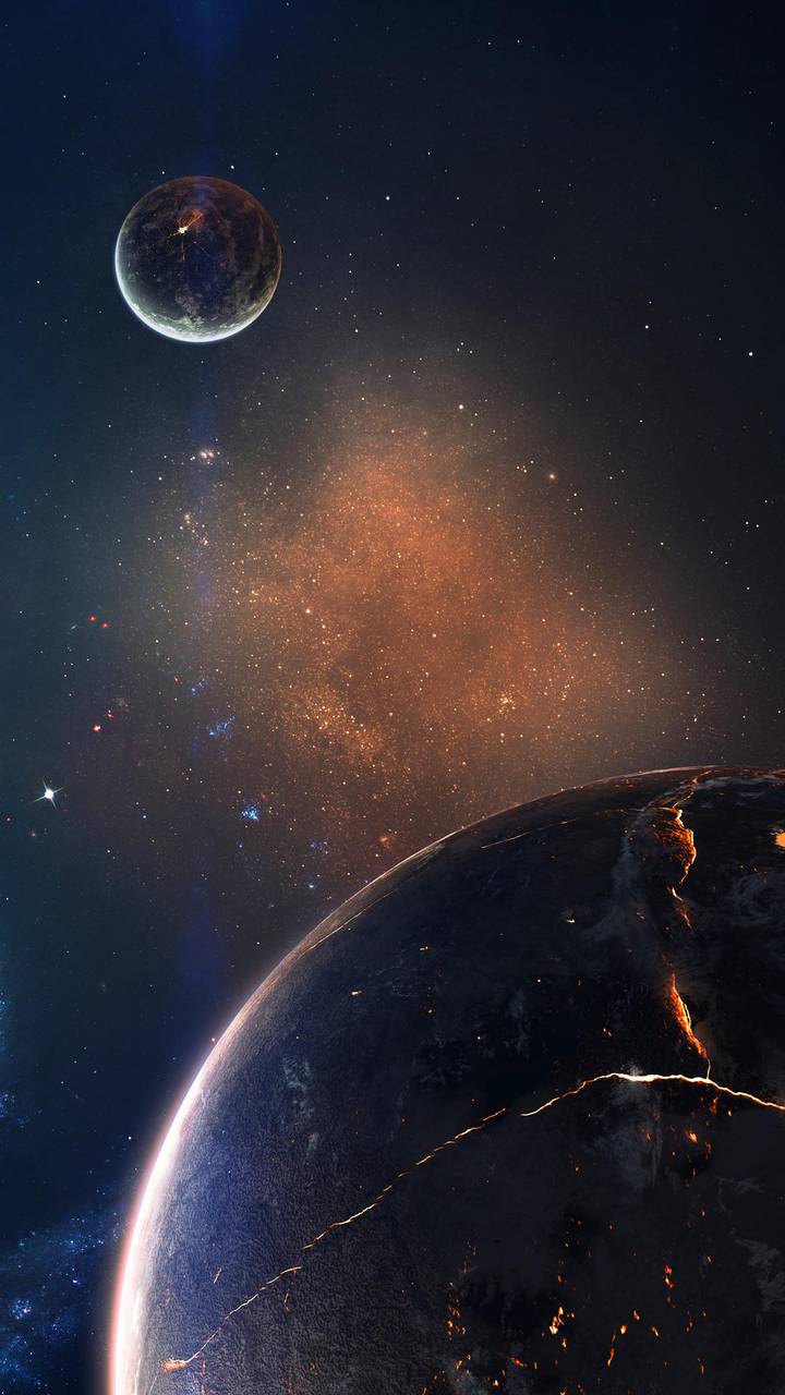 人类探测火星的意义miui Wallpaper And Tutorial Mtzfile