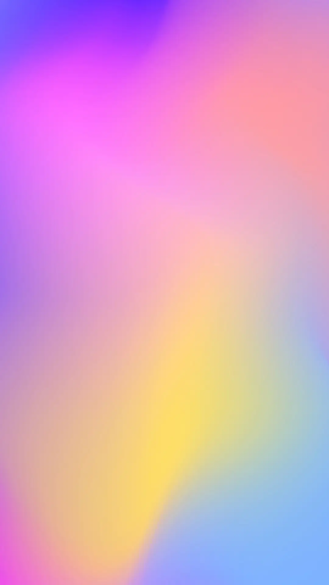 迷幻电子-拍信图库