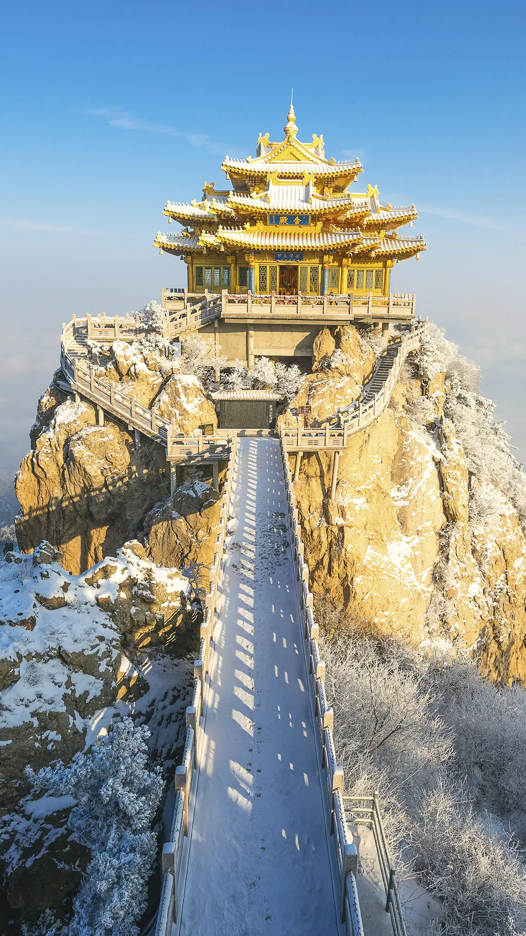 中国按姓氏收费的景点