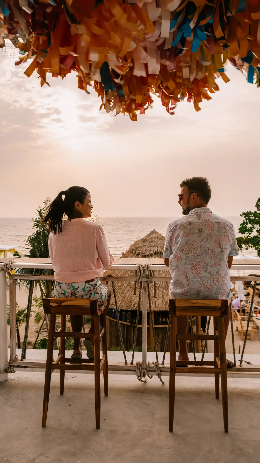 浪漫情人节-拍信图库