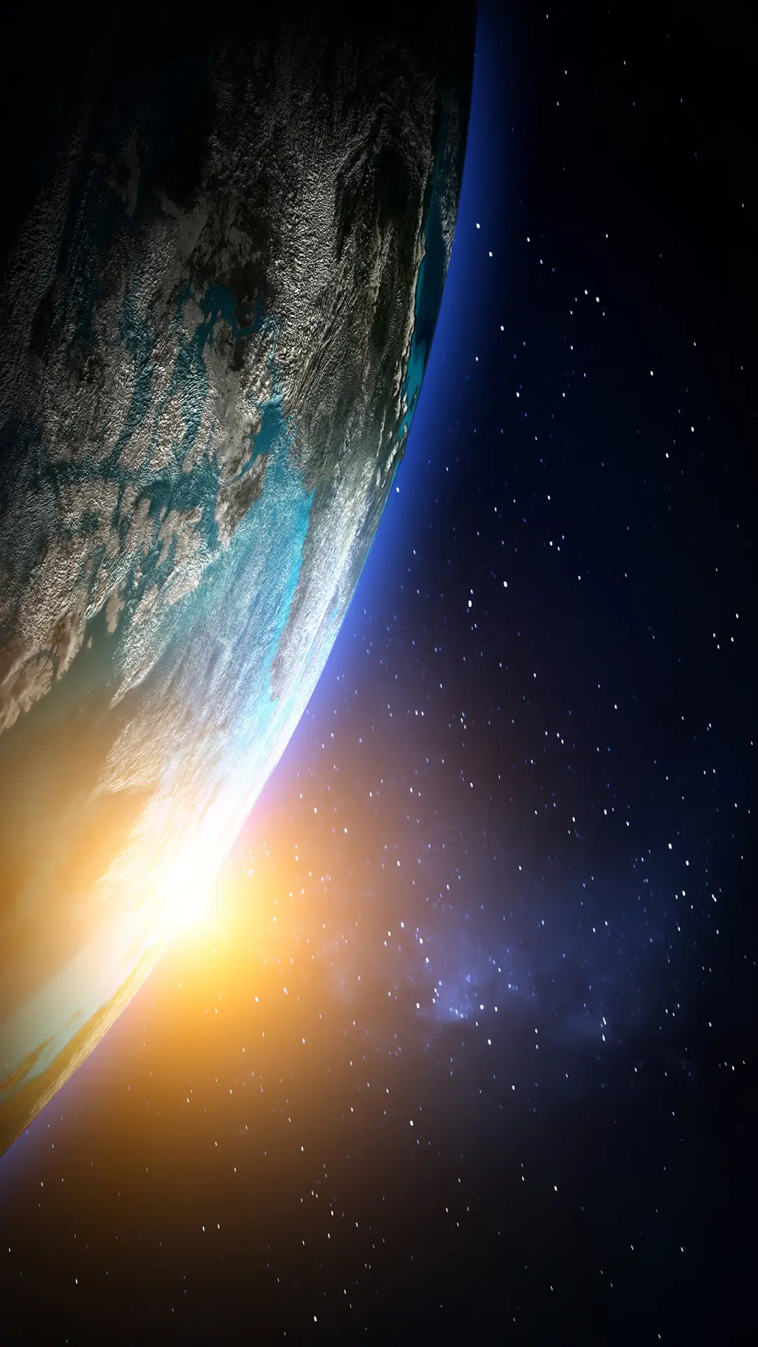 艺术壁纸-拍信图库