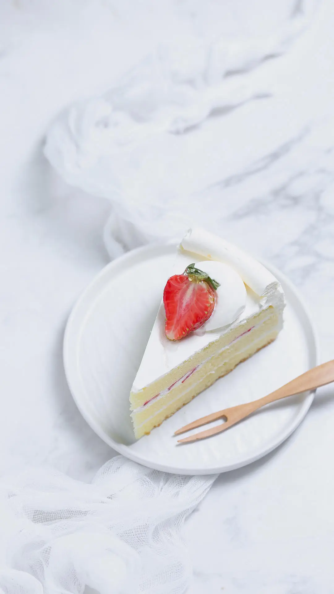 吃奶油有何好处？