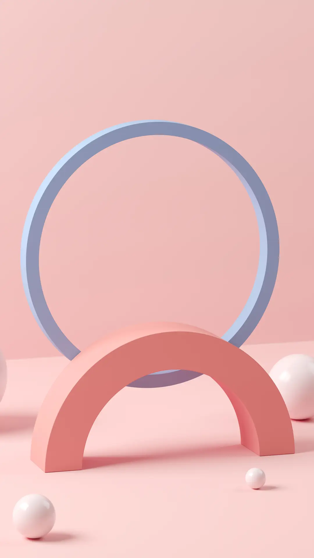 艺术壁纸-拍信图库