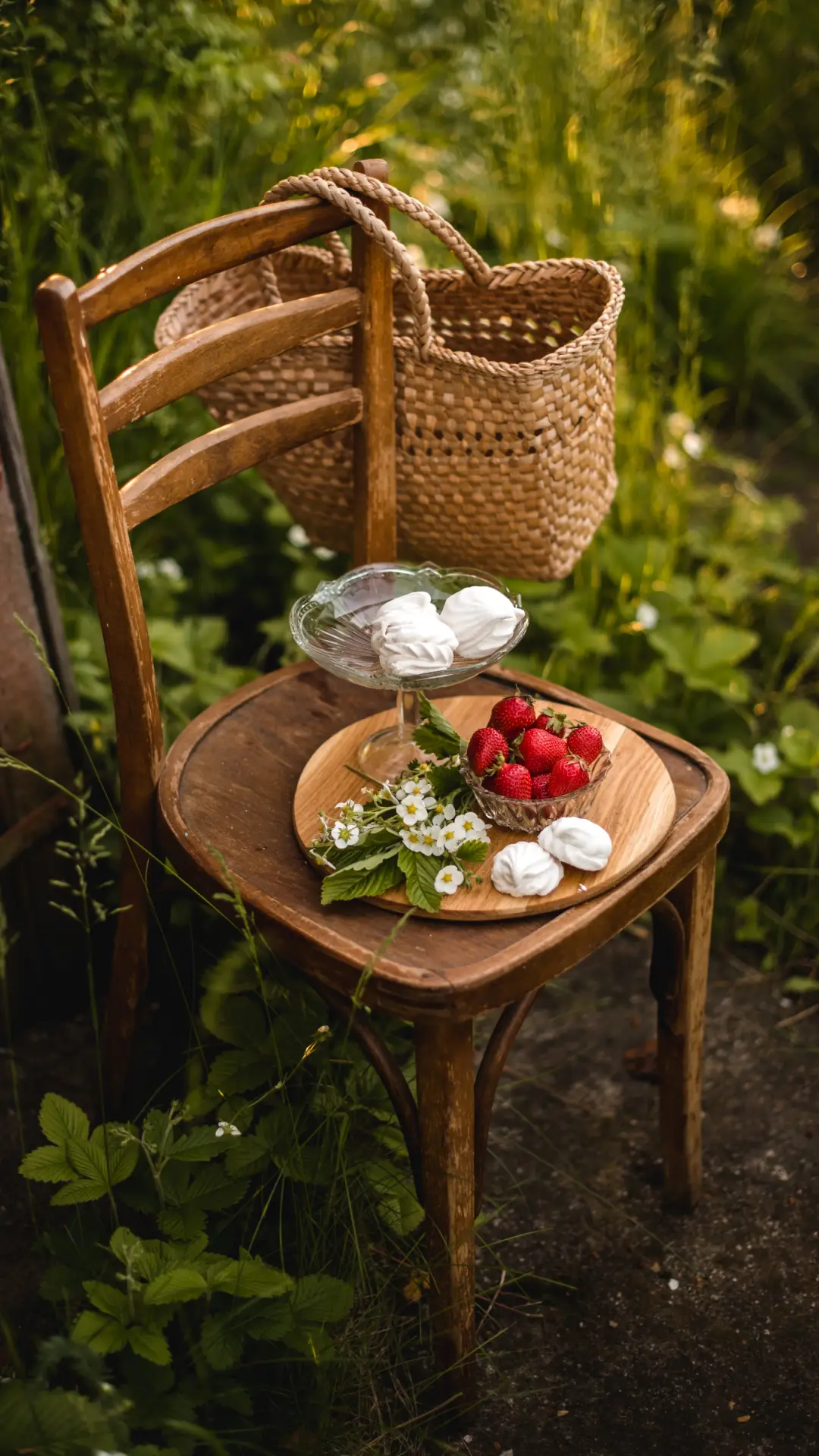 舒适的生活 - Screenshot 1